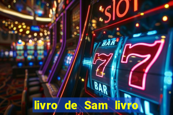 livro de Sam livro de s o cipriano 600 páginas pdf download grátis